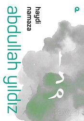 Haydi Namaza (Cep Boy) - Pınar Yayınları