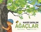 Haydi Sayalım - Ağaçlar - 1