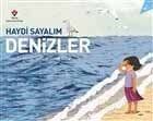 Haydi Sayalım - Denizler - 1