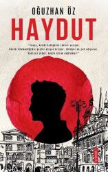 Haydut - Siyah Beyaz Yayınları