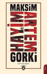 Hayim ile Artem - Dorlion Yayınevi