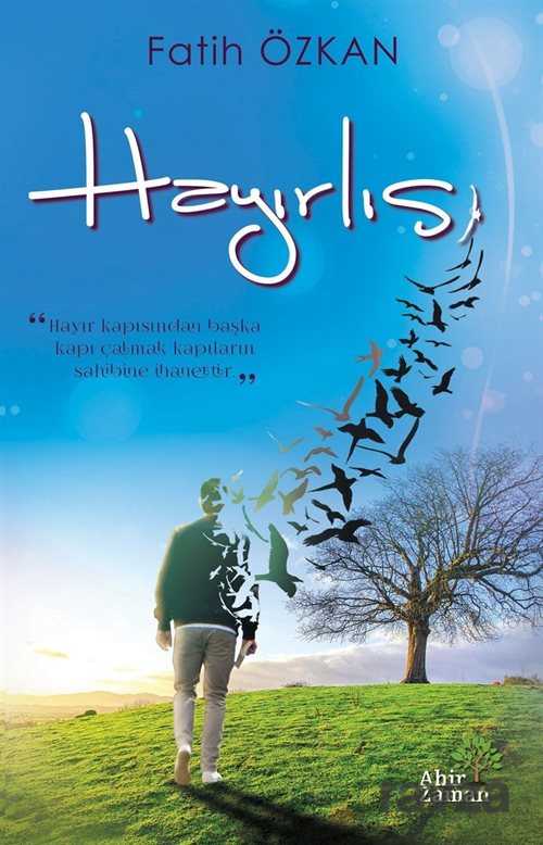 Hayırlısı - Ahir Zaman