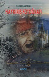 Haykırış Fotoğrafı - Usar