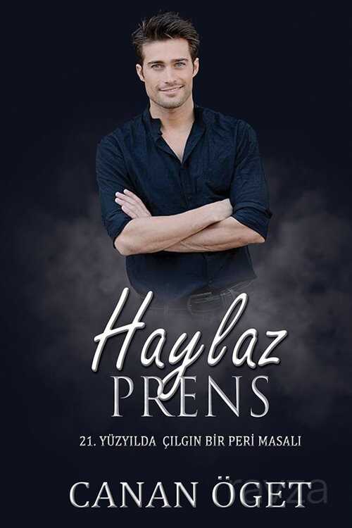 Haylaz Prens - 1