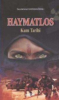 Haymatlos - 1