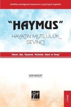 Haymus - 1