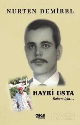 Hayri Usta - 1