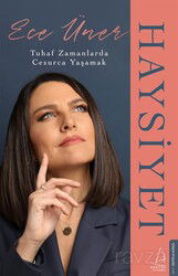 Haysiyet - Destek Yayınları