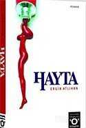 Hayta - Okuyan Us Yayın
