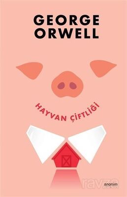 Hayvan Çiftliği - 1