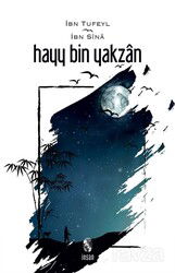 Hayy İbn Yakzan - İnsan Yayınları