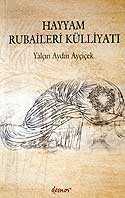 Hayyam Rubaileri Külliyatı - Demos Yayınları