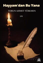 Hayyam'dan Bu Yana - Artshop Yayıncılık