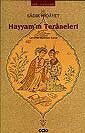 Hayyam'ın Teraneleri - Yapı Kredi Yayınları