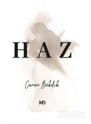 Haz - MD Basım