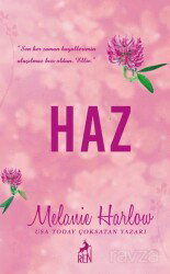 Haz - Ren Kitap