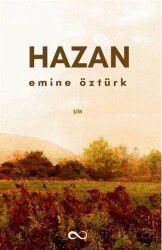 Hazan - Bengisu Yayınları