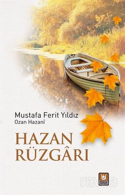 Hazan Rüzgarı - 1