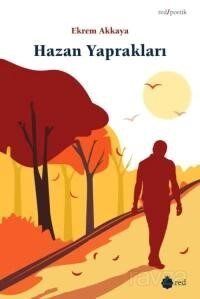 Hazan Yaprakları - 1