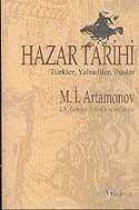 Hazar Tarihi / Türkler, Yahudiler, Ruslar - 1