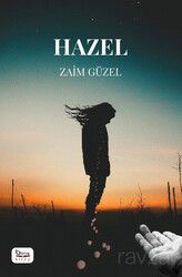 Hazel - Barış Kitap Yayıncılık