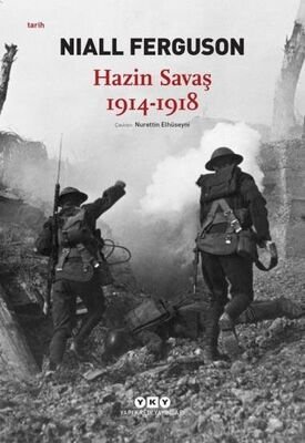 Hazin Savaş (1914 - 1918) - 1
