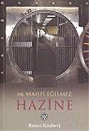 Hazine - 1