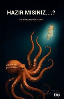 Hazır Mısınız....? - 1