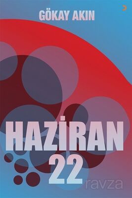 Haziran 22 - 1