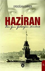 Haziran - Dorlion Yayınevi