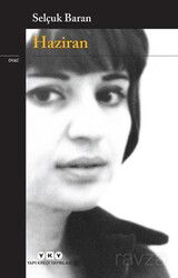 Haziran - Yapı Kredi Yayınları