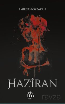 Haziran - 1