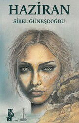 Haziran - Edebiyatist Yayınevi