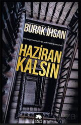 Haziran Kalsın - Eksik Parça