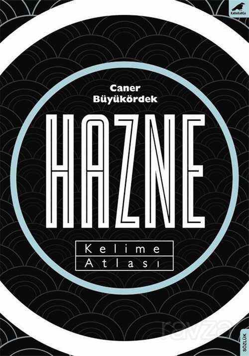 Hazne - 1