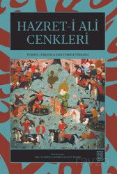 Hazret-i Ali Cenkleri - Ketebe Yayınevi