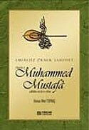 Hazret-i Muhammed Mustafa (s.a.v.) - Erkam Yayınları - Kampanya