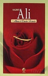 Hazreti Ali - Cihan Yayınları