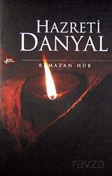 Hazreti Danyal - Kırk Kandil