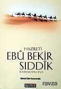 Hazreti Ebu Bekir Sıddık - Erkam Yayınları