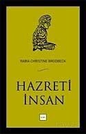 Hazreti İnsan - Sufi Kitap Yayınları