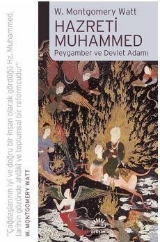 Hazreti Muhammed - 1