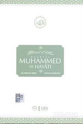 Hazreti Muhammed ve Hayatı - 1
