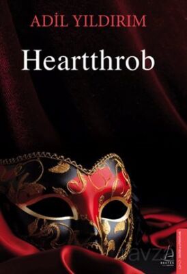 Heartthrob - 1