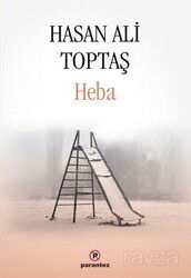 Heba - Parantez Yayınları