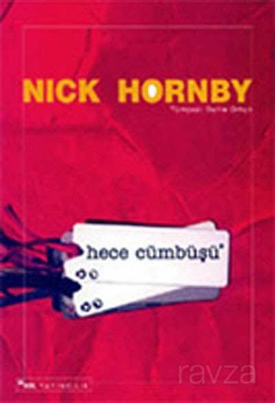 Hece Cümbüşü - Sel Yayınları