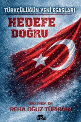 Hedefe Doğru - Peon Kitap