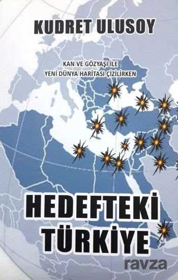 Hedefteki Türkiye - 1