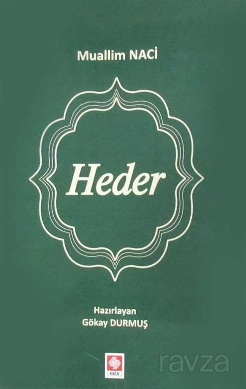 Heder - 1
