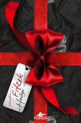 Hediye - Pegasus Yayınları